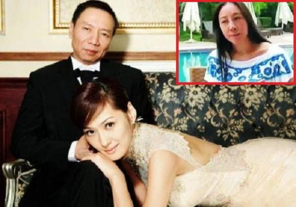 Manh Quang My trang tay vi yeu nham, doi kho hon phim-Hinh-6