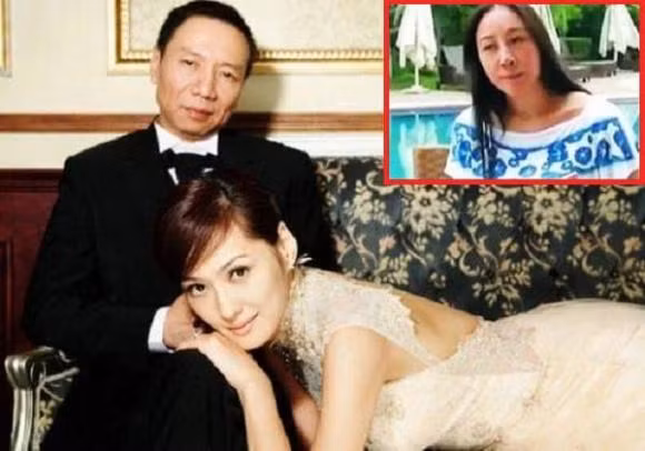 Manh Quang My trang tay vi yeu nham, doi kho hon phim-Hinh-6