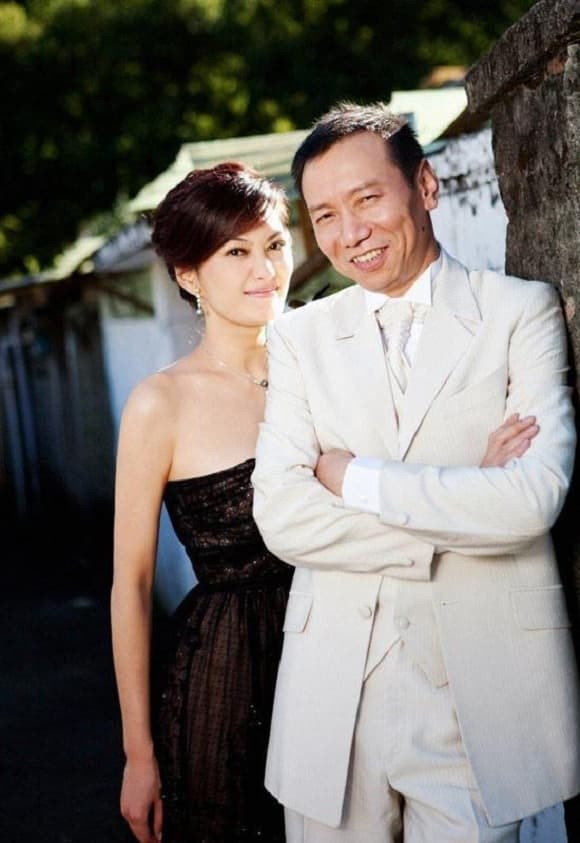 Manh Quang My trang tay vi yeu nham, doi kho hon phim-Hinh-5