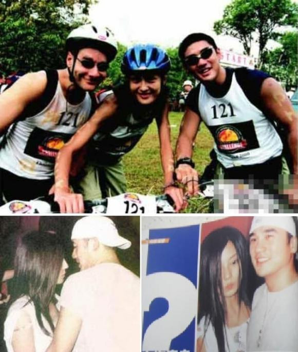 Manh Quang My trang tay vi yeu nham, doi kho hon phim-Hinh-3