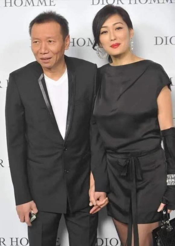 Manh Quang My trang tay vi yeu nham, doi kho hon phim-Hinh-9