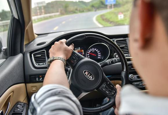 Nguoi co thu nay thi khong bao gio can di xem phong thuy