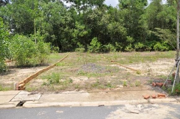 Nguoi co thu nay thi khong bao gio can di xem phong thuy-Hinh-2