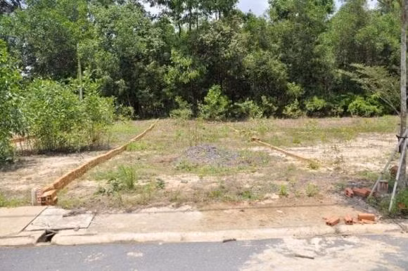 Nguoi co thu nay thi khong bao gio can di xem phong thuy-Hinh-2