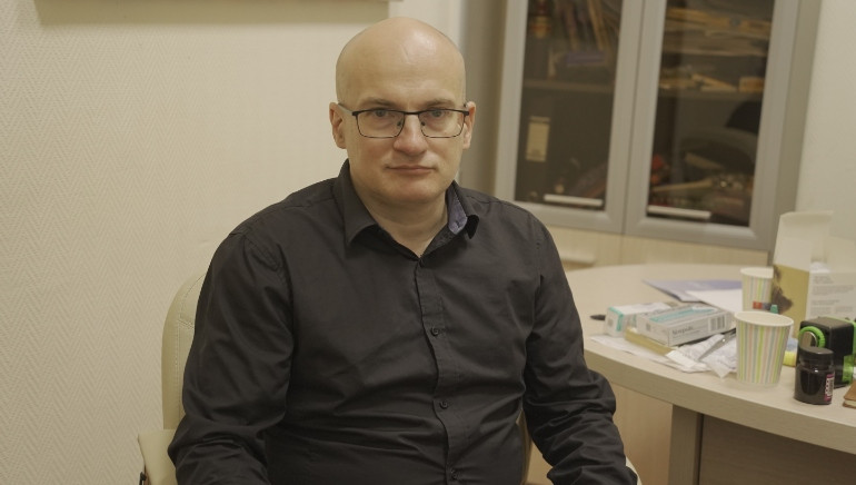 "Tổng thống Putin đã đến thăm Việt Nam nhiều lần" ảnh 1