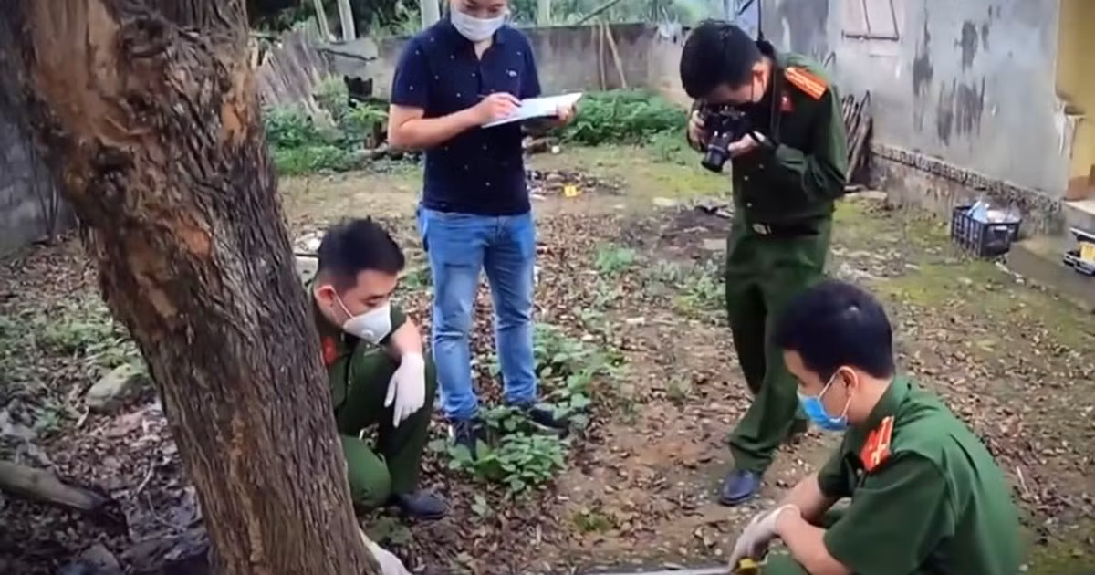 Bi an duoi ham biogas va su mat tich bat thuong cua nguoi phu nu (Ky 1)-Hinh-2