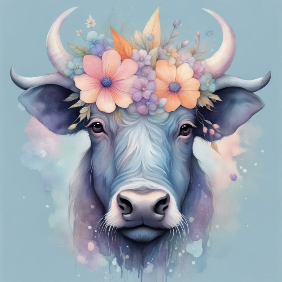 Thang 2 vuong van quy nhan, 3 con giap lam dau thang do