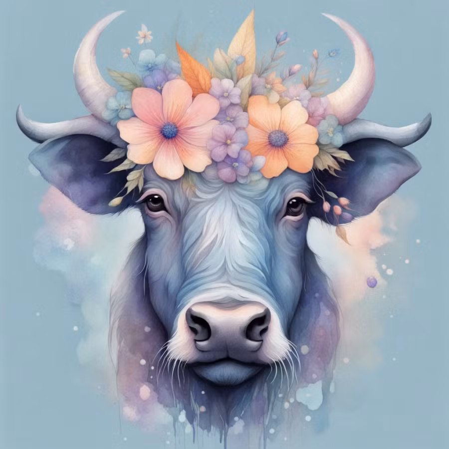 Thang 2 vuong van quy nhan, 3 con giap lam dau thang do