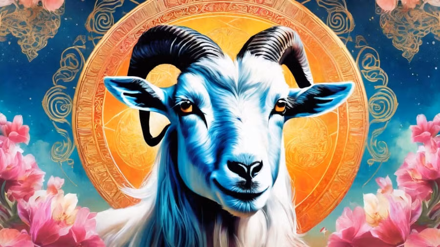 Sau mung 8 thang Gieng, 4 con giap phuc loc ven toan-Hinh-3