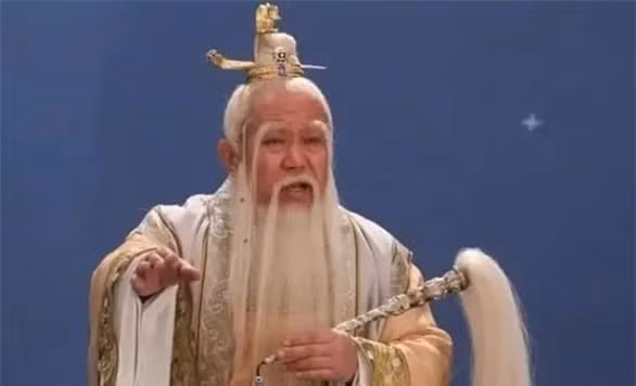 Vi than bi an viet hai la thu khien Ton Ngo Khong phai khoc