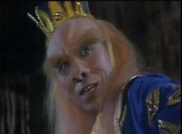 Vị thần bí ẩn viết hai lá thư khiến Tôn Ngộ Không phải khóc - Hình 4 Vi than bi an viet hai la thu khien Ton Ngo Khong phai khoc-Hinh-4