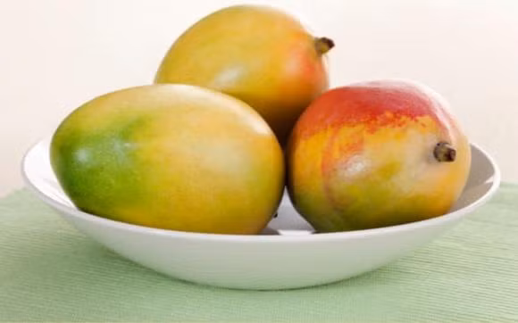 Loai qua nen bay len ban tho de hut may man, tai loc-Hinh-6