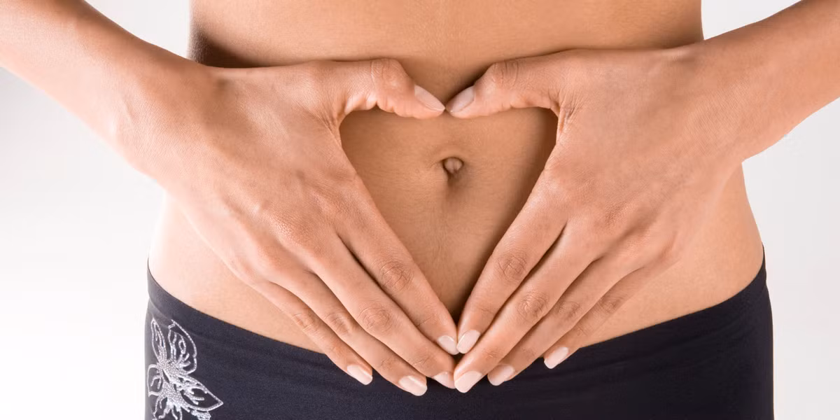  Có người chăm sóc và phục vụ, cuộc sống sẽ giàu có. Rốn theo cách này là rốn giống như Đức Phật Sangkachai, vị la hán của khả năng sinh sản. (Bài viết mang tính chất tham khảo và chiêm nghiệm).