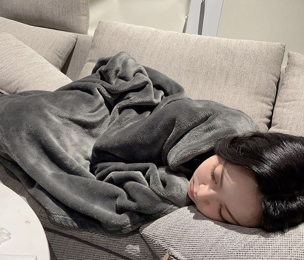 4 thoi quen “tan pha” gan nhanh nhat vao mua lanh-Hinh-2