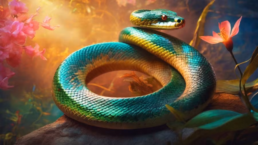 Tu 1/4 den 15/4, 3 tuoi so menh dat vang, tien cua ngap tran