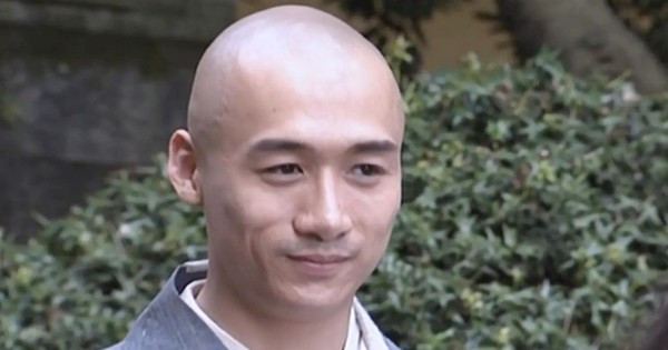 Dien vien Cao Ho - Hu Truc phim 