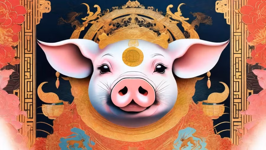 Don Tet Han thuc 3/3, Than Tai ban loc, 3 tuoi ngoi choi cung giau-Hinh-8