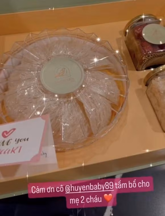 Sam tam su ve tinh trang 