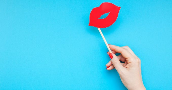 Mot so benh do virus lay truyen qua nu hon-Hinh-2