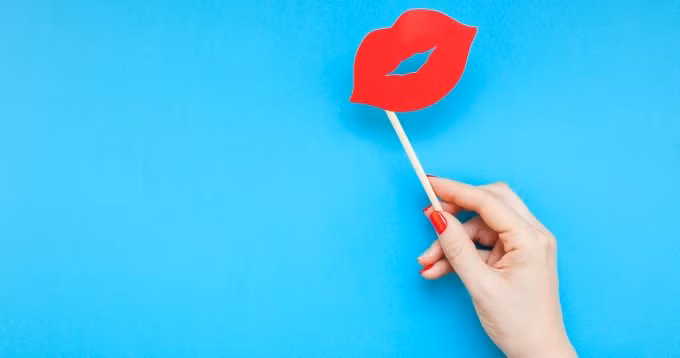 Mot so benh do virus lay truyen qua nu hon-Hinh-2