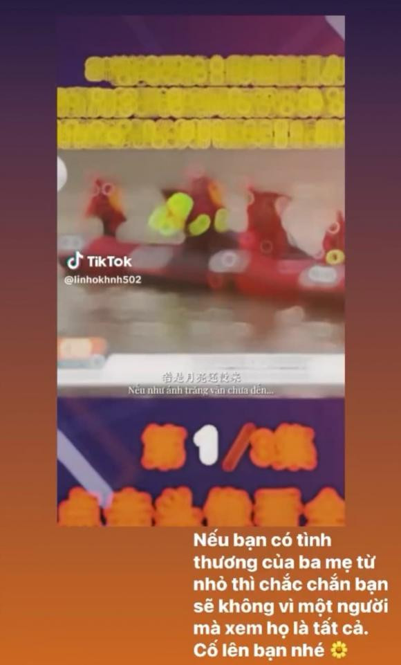 Nam Em bi nghi truc trac voi ban trai qua loat dong thai moi-Hinh-2