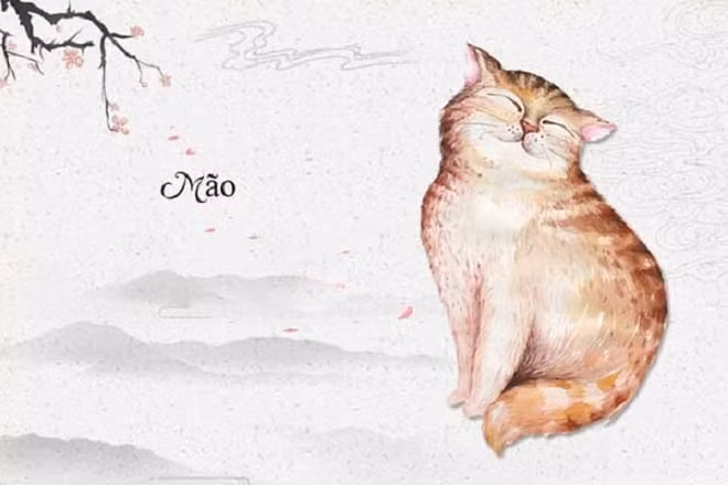  Từ 5/5 - 20/5, nhờ cát tinh soi chiếu mà vận trình của người tuổi Mão có nhiều bước tiến quan trọng. Bằng sự linh hoạt và khát khao đổi mới của mình, con giáp này sẽ tìm cách nâng cao chất lượng cuộc sống và hoàn thiện bản thân hơn.