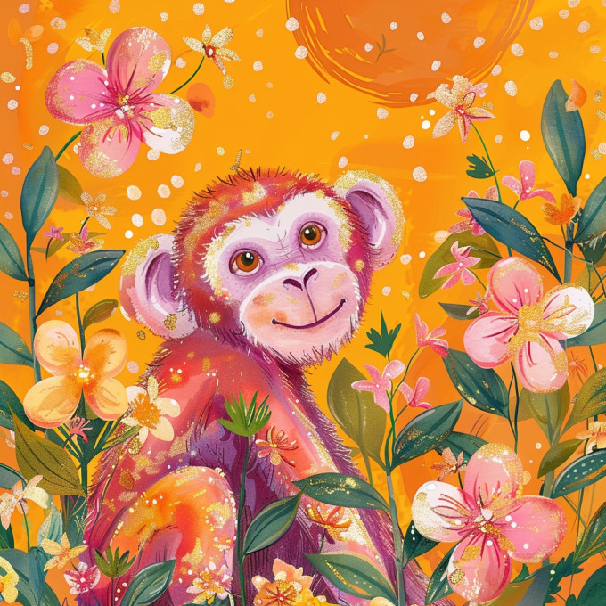 Trong môi trường đầy biến động và cạnh tranh như hiện nay, khả năng này càng trở nên quý giá, giúp họ đưa ra những quyết định đúng đắn một cách nhanh chóng, thậm chí trước khi đối thủ kịp nhận ra cơ hội đang đến.