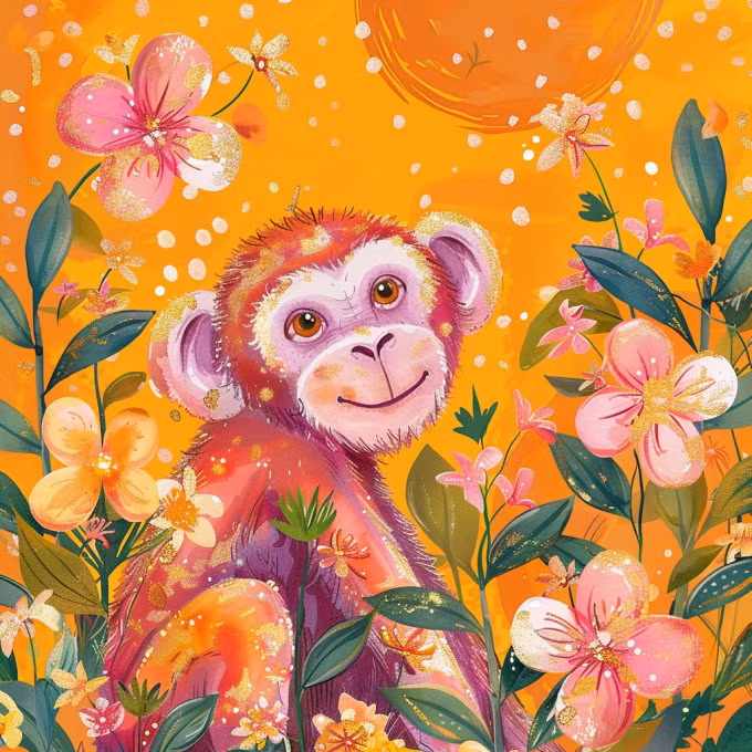 Trong môi trường đầy biến động và cạnh tranh như hiện nay, khả năng này càng trở nên quý giá, giúp họ đưa ra những quyết định đúng đắn một cách nhanh chóng, thậm chí trước khi đối thủ kịp nhận ra cơ hội đang đến.