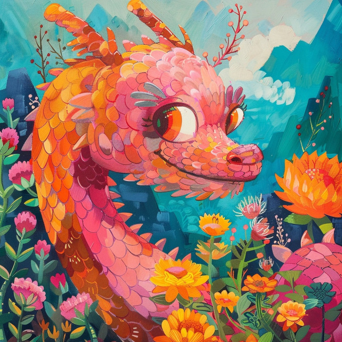 Đặc biệt, với lòng dũng cảm phi thường của mình, những người sinh năm Thìn sẽ bứt phá mạnh mẽ, không chỉ trong công việc mà còn trong các quyết định đầu tư, tạo dựng một tương lai thịnh vượng và ổn định.