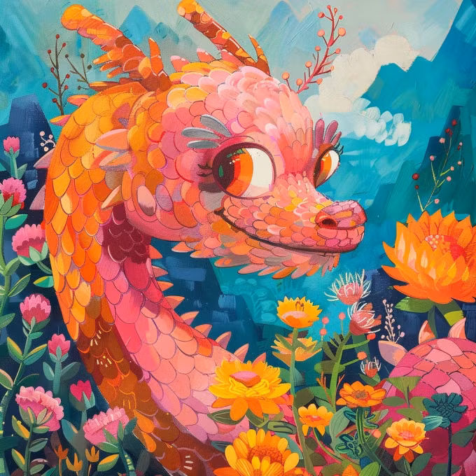 Đặc biệt, với lòng dũng cảm phi thường của mình, những người sinh năm Thìn sẽ bứt phá mạnh mẽ, không chỉ trong công việc mà còn trong các quyết định đầu tư, tạo dựng một tương lai thịnh vượng và ổn định.