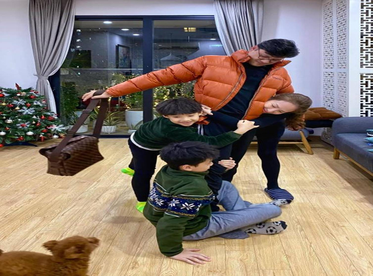 MC Dan Le chia se 5 bi quyet khien can bep trang tinh-Hinh-6