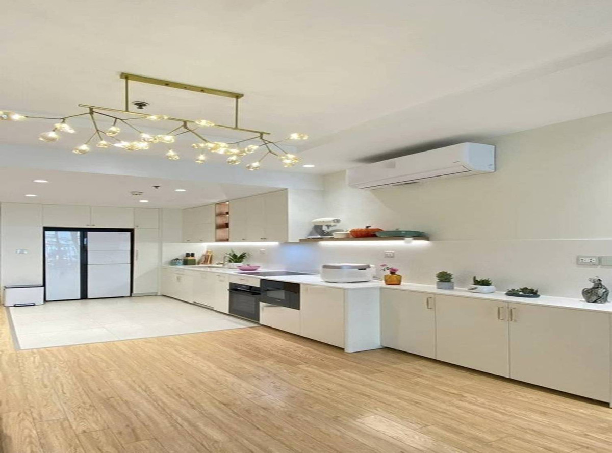 MC Dan Le chia se 5 bi quyet khien can bep trang tinh-Hinh-3