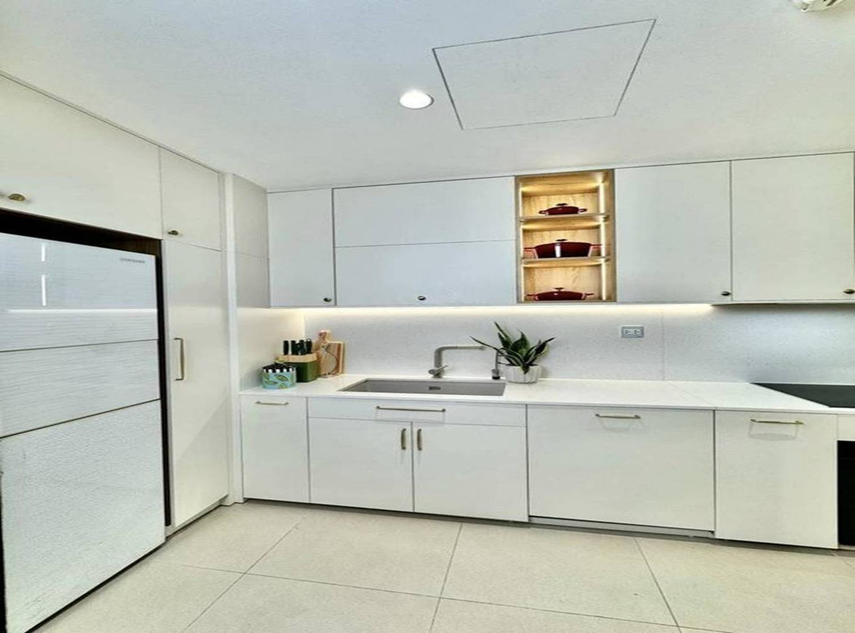 MC Dan Le chia se 5 bi quyet khien can bep trang tinh-Hinh-4