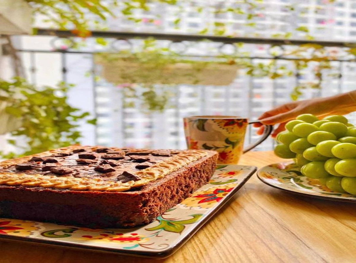 MC Dan Le chia se 5 bi quyet khien can bep trang tinh-Hinh-7