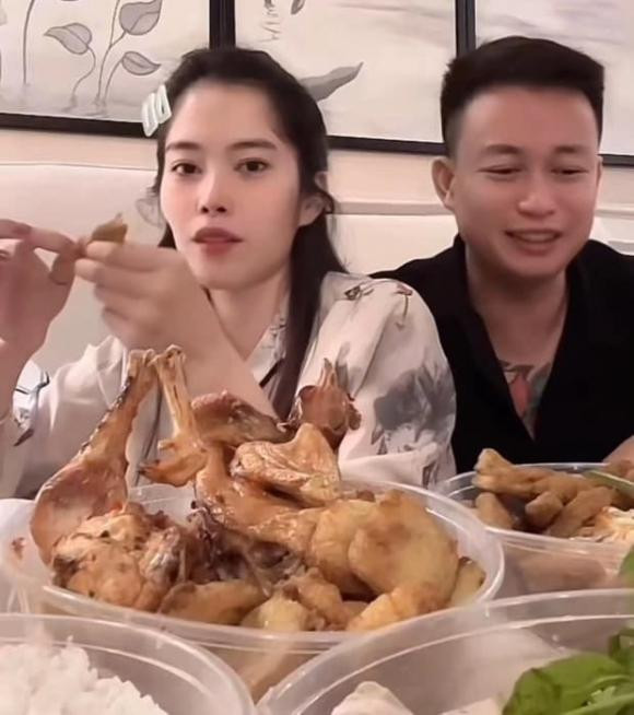 Ban trai Nam Em khong ngai thua nhan 