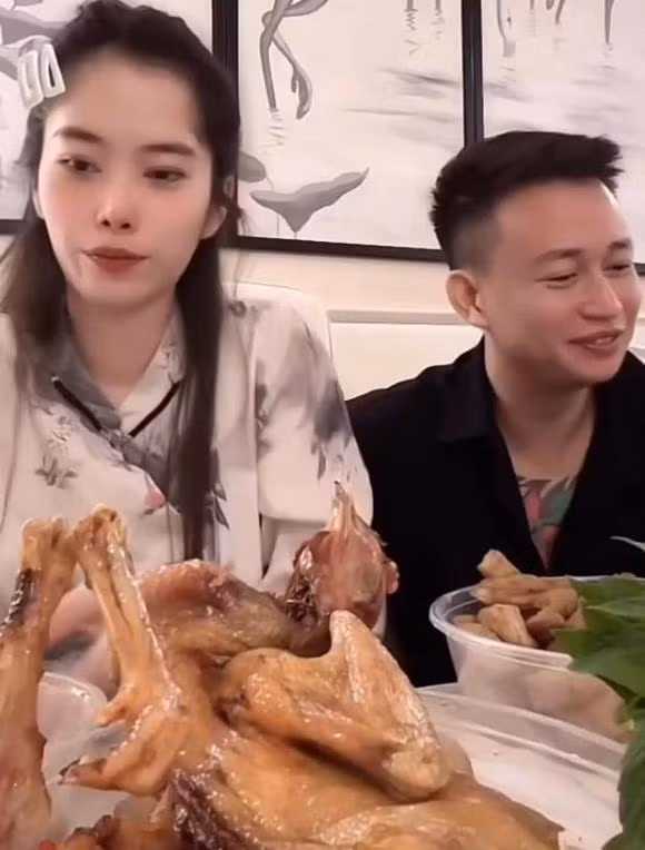 Ban trai Nam Em khong ngai thua nhan 