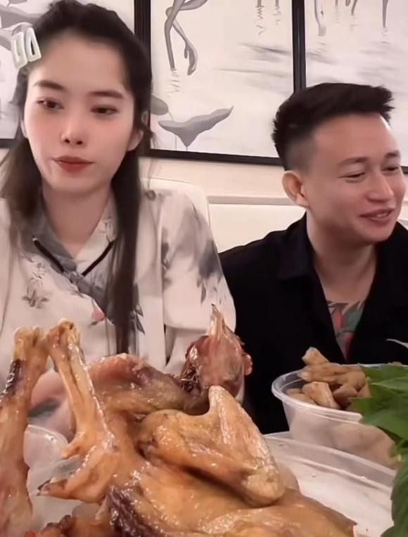 Ban trai Nam Em khong ngai thua nhan 