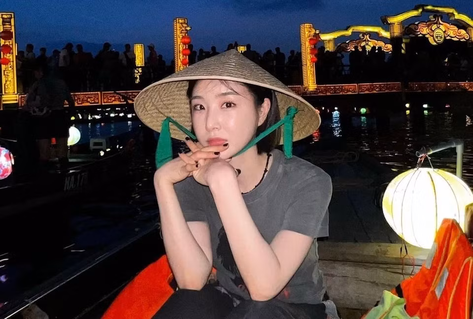 Khach san Hoi An 'dat hang' dip Tet nho khach nuoc ngoai