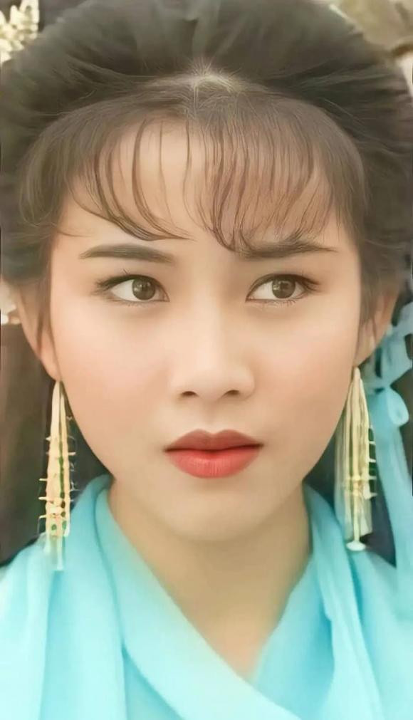 Thái Thiếu Phân.