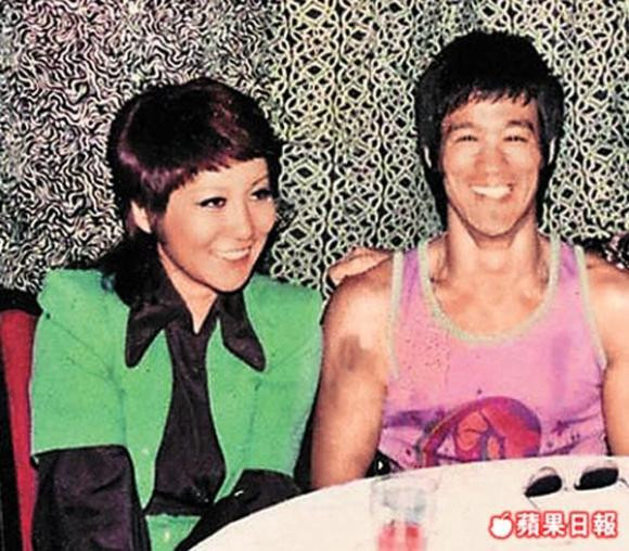 He lo cai chet bi an cua Ly Tieu Long-Hinh-4