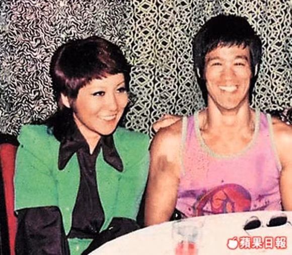 He lo cai chet bi an cua Ly Tieu Long-Hinh-4