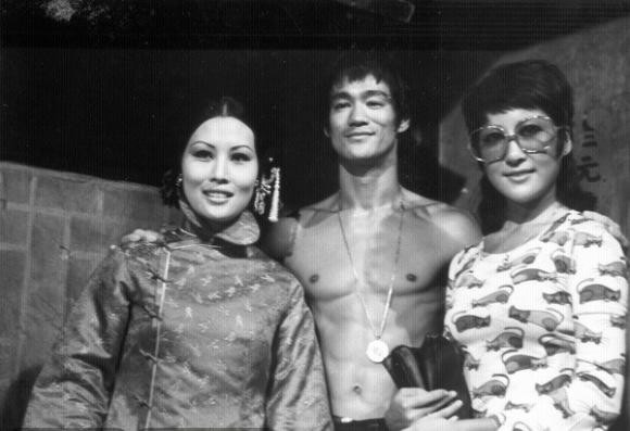 He lo cai chet bi an cua Ly Tieu Long-Hinh-5