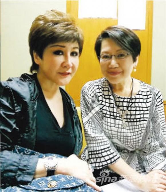 He lo cai chet bi an cua Ly Tieu Long-Hinh-2