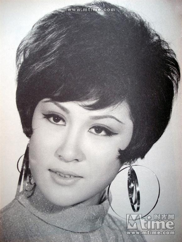 He lo cai chet bi an cua Ly Tieu Long