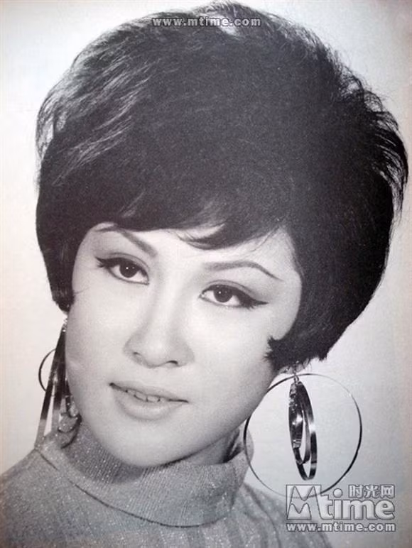 He lo cai chet bi an cua Ly Tieu Long