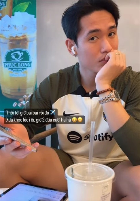 Vo trung ve dien trai nhat nhi Viet Nam phai di vien vi stress-Hinh-2