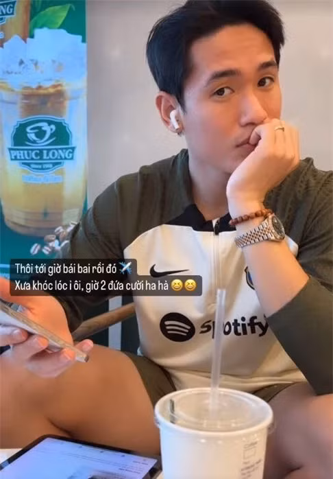 Vo trung ve dien trai nhat nhi Viet Nam phai di vien vi stress-Hinh-2