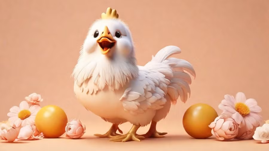 Để hiện thực hóa những điều mà mình mong muốn, người tuổi Dậu luôn nỗ lực mỗi ngày. Sự chăm chỉ, bền bỉ của bản mệnh sẽ sớm được đền đáp xứng đáng.