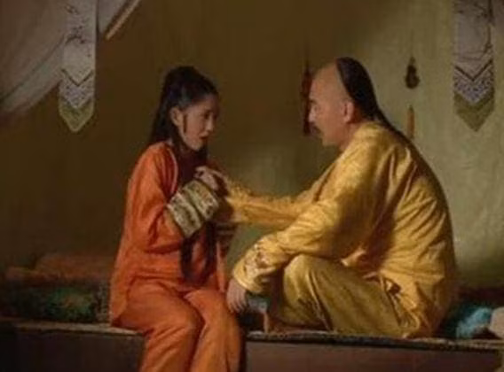 Phi tan thoi xua an son hao hai vi, vi sao van bi benh?-Hinh-5