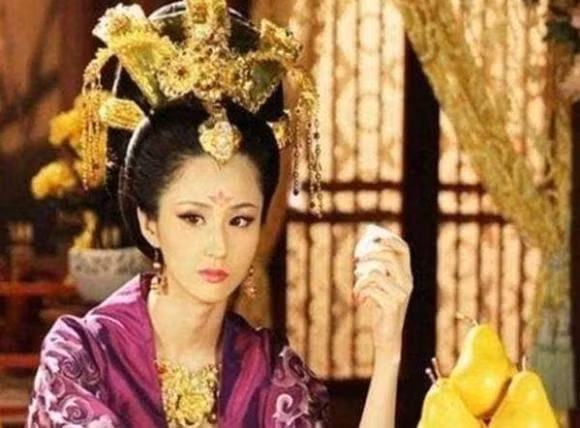 Phi tan thoi xua an son hao hai vi, vi sao van bi benh?-Hinh-2